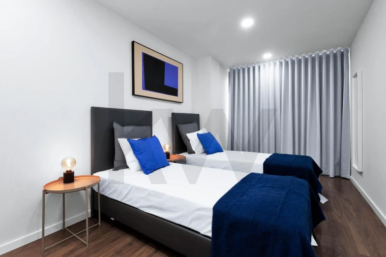 Escritório para Venda em Cedofeita, Santo Ildefonso, Sé, Miragaia, São Nicolau e Vitória Foto 21