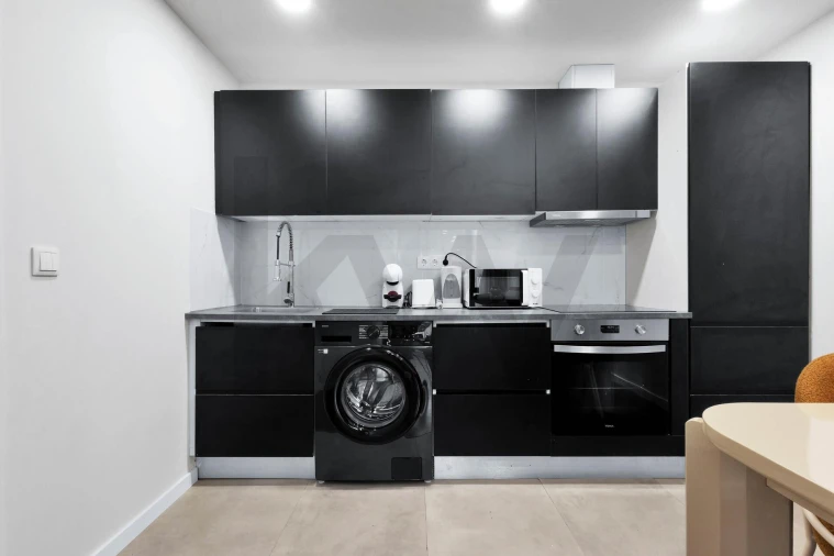 Escritório para Venda em Cedofeita, Santo Ildefonso, Sé, Miragaia, São Nicolau e Vitória Foto 17