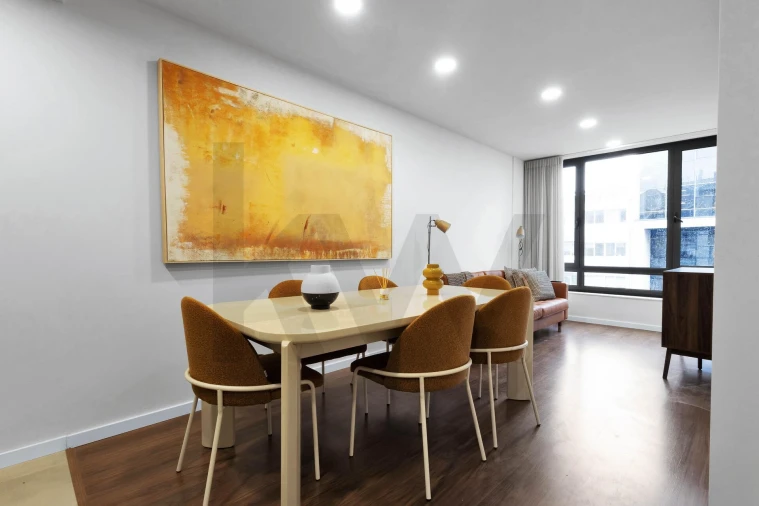 Escritório para Venda em Cedofeita, Santo Ildefonso, Sé, Miragaia, São Nicolau e Vitória Foto 18