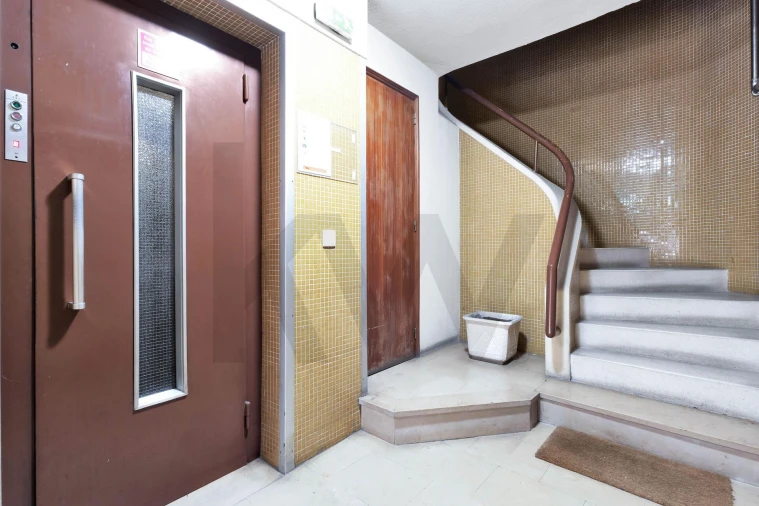 Escritório para Venda em Cedofeita, Santo Ildefonso, Sé, Miragaia, São Nicolau e Vitória Foto 25