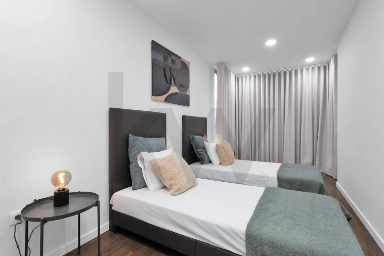 Escritório para Venda em Cedofeita, Santo Ildefonso, Sé, Miragaia, São Nicolau e Vitória Foto 22