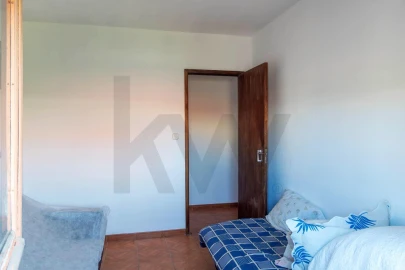 Moradia T2 para Venda em Canidelo