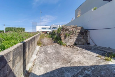 Moradia T2 para Venda em Canidelo