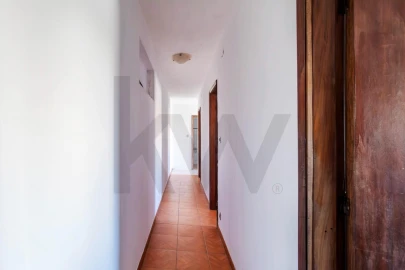 Moradia T2 para Venda em Canidelo