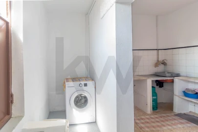 Moradia T2 para Venda em Canidelo