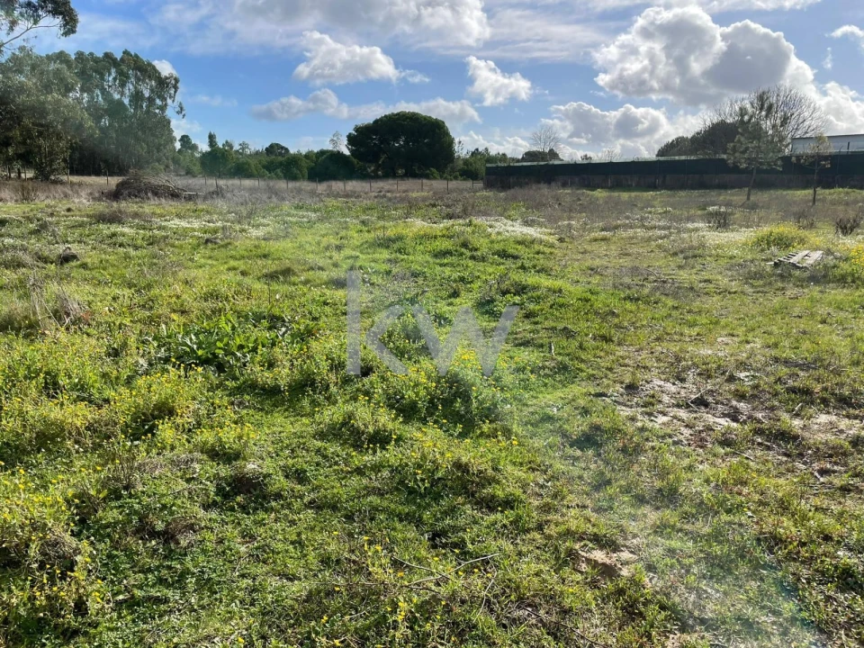 Terreno para Venda em Santo Estêvão Foto 5