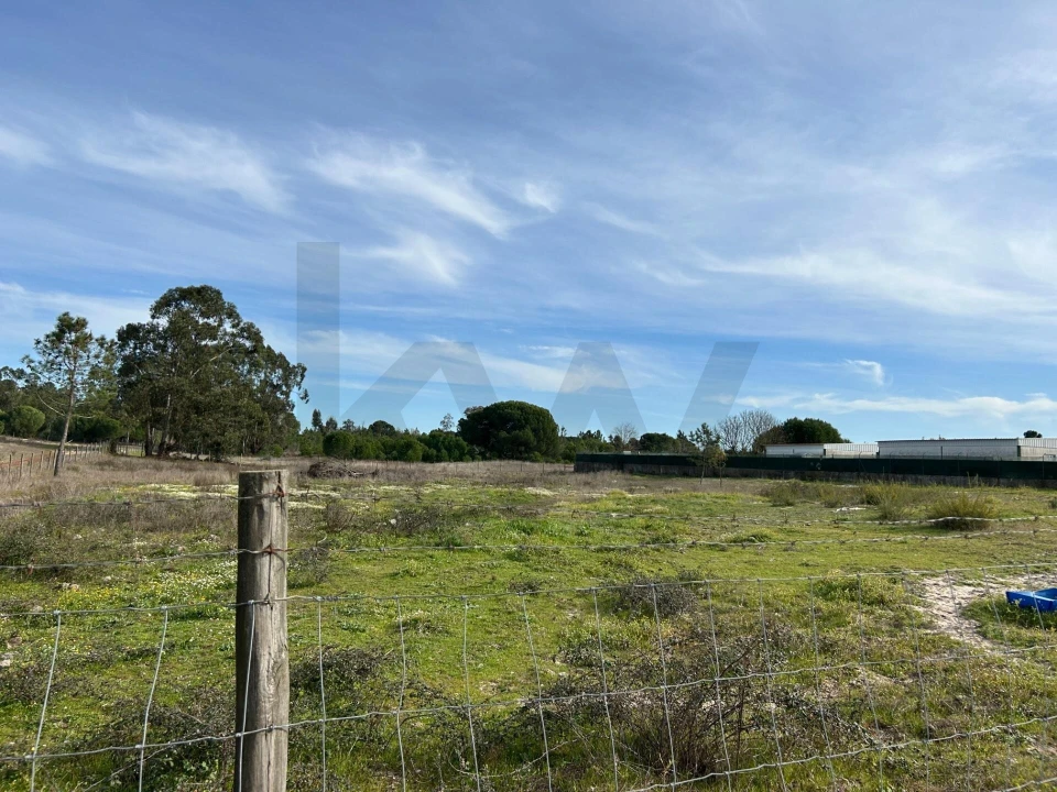 Terreno para Venda em Santo Estêvão Foto 10