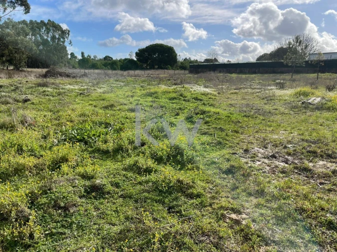 Terreno para Venda em Santo Estêvão Foto 5