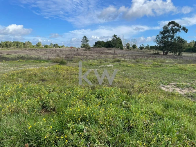 Terreno para Venda em Santo Estêvão Foto 8