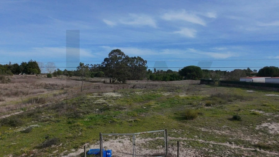 Terreno para Venda em Santo Estêvão Foto 12