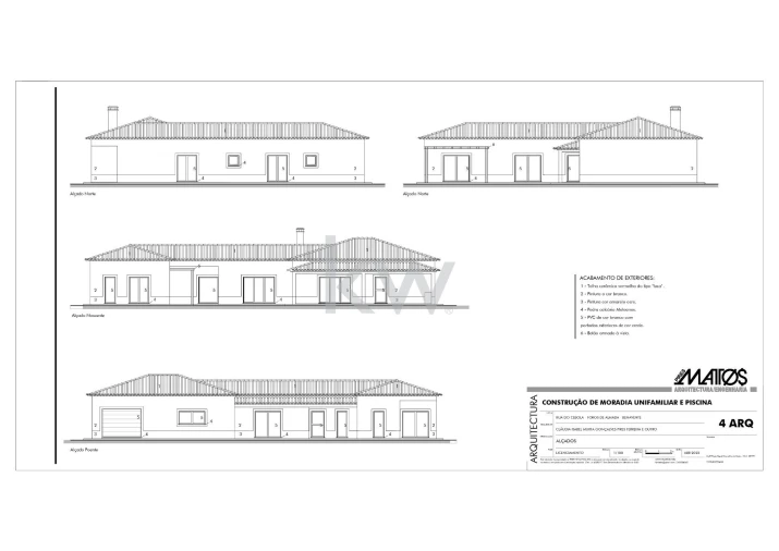 Terreno para Venda em Santo Estêvão Foto 17