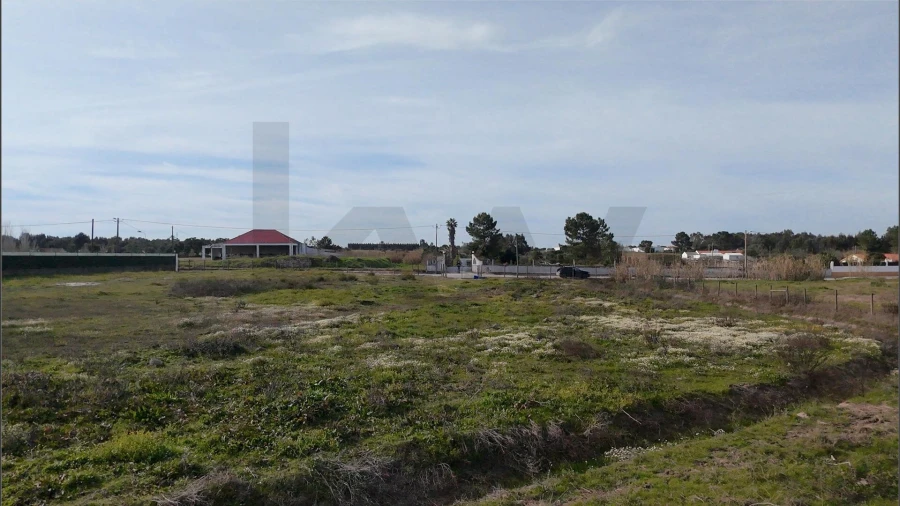 Terreno para Venda em Santo Estêvão Foto 14