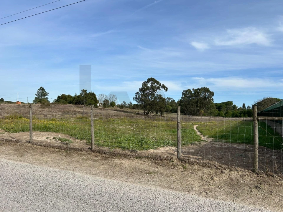 Terreno para Venda em Santo Estêvão Foto 11
