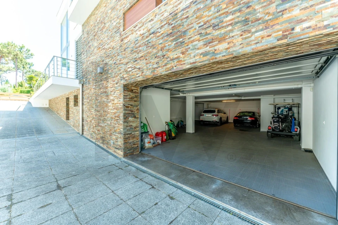 Moradia T5 para Venda em Charneca de Caparica e Sobreda Foto 41