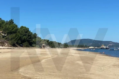 Moradia T5 para Venda em Carvalhal