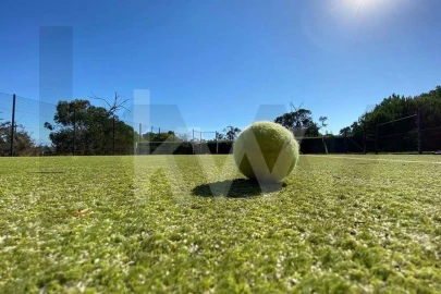 Moradia T5 para Venda em Carvalhal