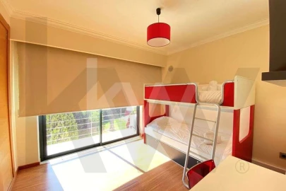 Moradia T5 para Venda em Carvalhal