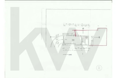 Moradia T5 para Venda em Carvalhal