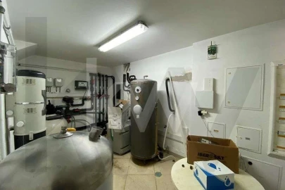 Moradia T5 para Venda em Carvalhal