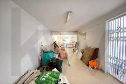 Moradia T5 para Venda em Carvalhal