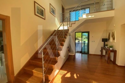 Moradia T5 para Venda em Carvalhal