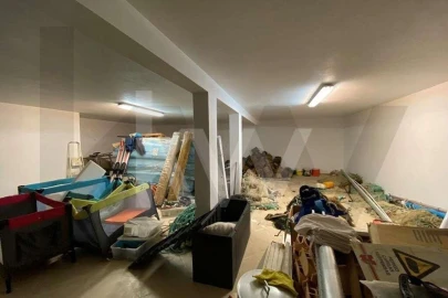 Moradia T5 para Venda em Carvalhal