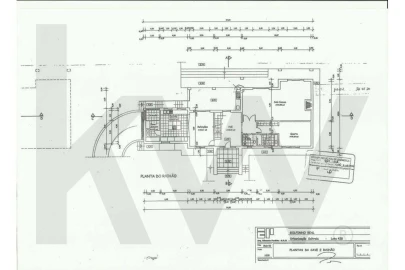 Moradia T5 para Venda em Carvalhal