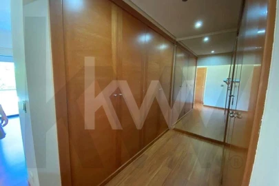 Moradia T5 para Venda em Carvalhal