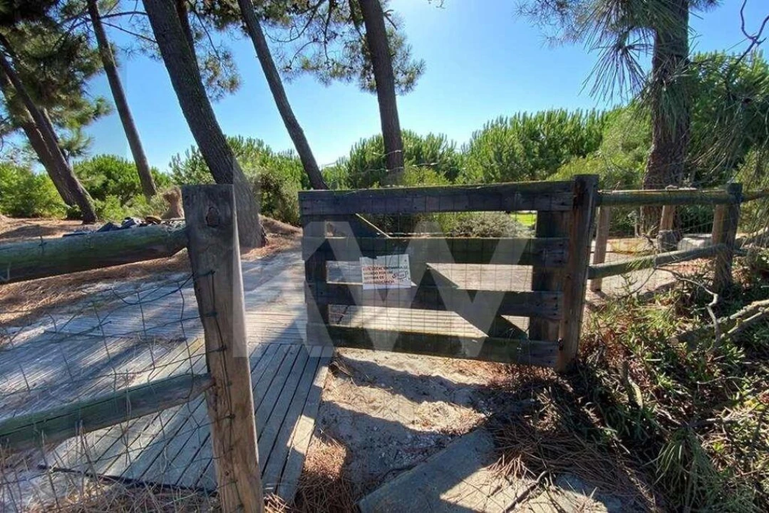 Moradia T5 para Venda em Carvalhal Foto 13