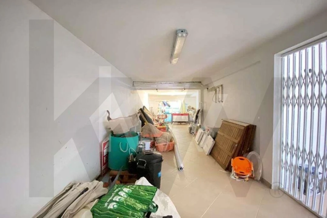 Moradia T5 para Venda em Carvalhal Foto 38