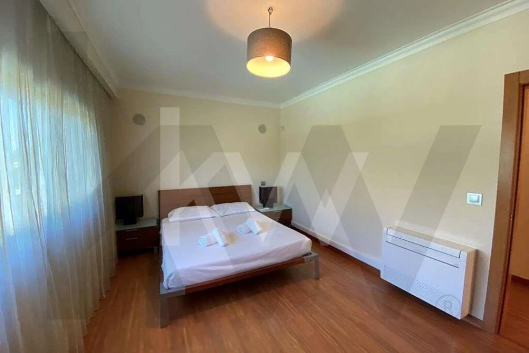 Moradia T5 para Venda em Carvalhal Foto 28