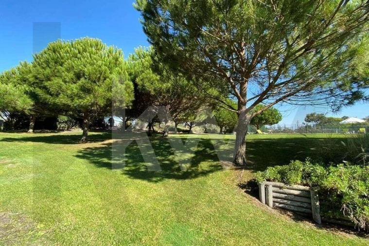 Moradia T5 para Venda em Carvalhal Foto 11