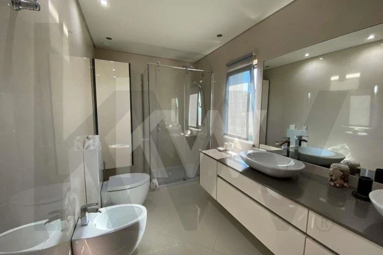 Moradia T5 para Venda em Carvalhal Foto 34