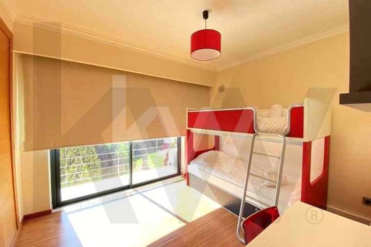 Moradia T5 para Venda em Carvalhal Foto 29