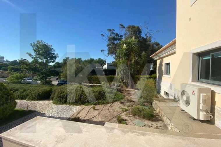 Moradia T5 para Venda em Carvalhal Foto 41