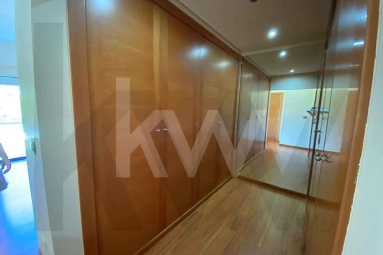 Moradia T5 para Venda em Carvalhal Foto 33