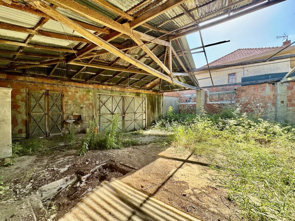 Moradia T5 para Venda em Grândola e Santa Margarida da Serra Foto 6