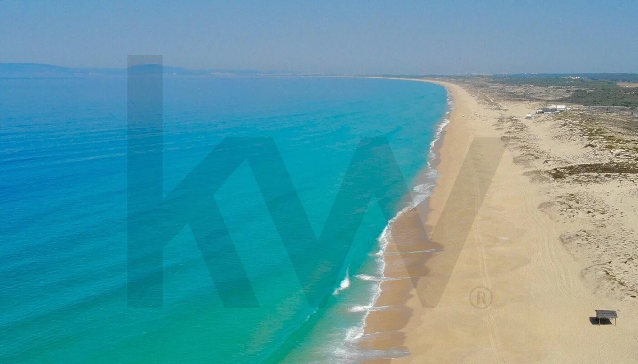 Moradia T5 para Venda em Grândola e Santa Margarida da Serra Foto 20