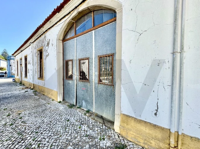 Moradia T5 para Venda em Grândola e Santa Margarida da Serra Foto 5