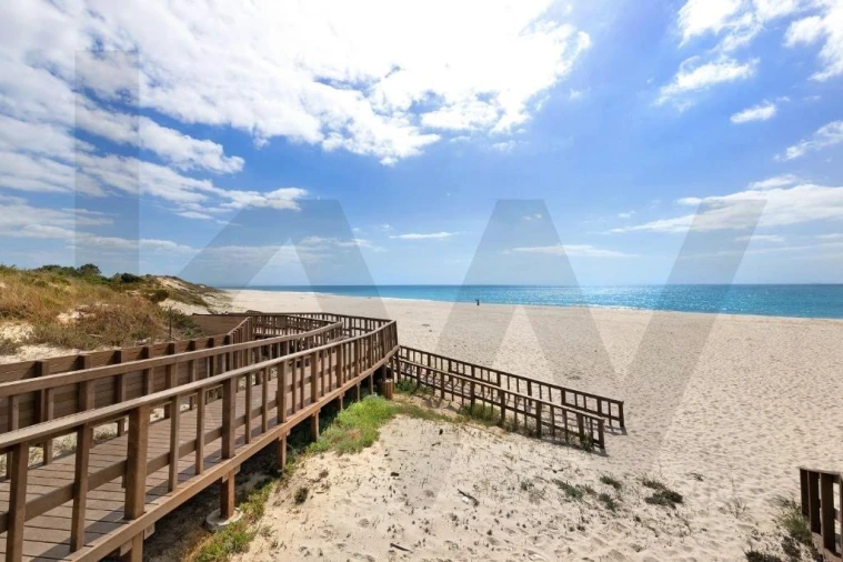 Moradia T5 para Venda em Grândola e Santa Margarida da Serra Foto 23