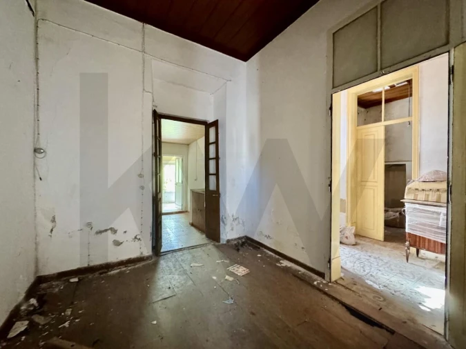 Moradia T5 para Venda em Grândola e Santa Margarida da Serra Foto 8