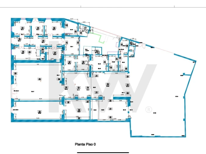 Moradia T5 para Venda em Grândola e Santa Margarida da Serra Foto 13