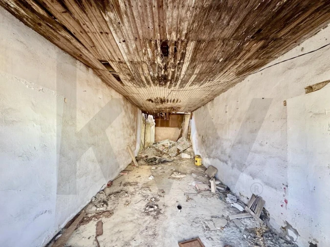 Moradia T5 para Venda em Grândola e Santa Margarida da Serra Foto 7