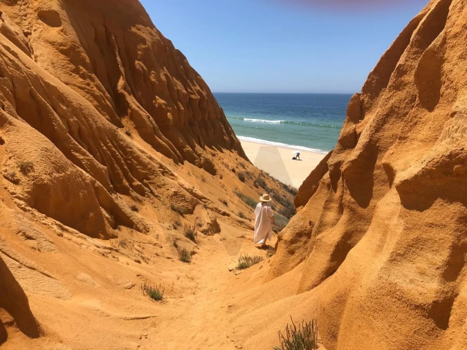 Moradia T5 para Venda em Grândola e Santa Margarida da Serra Foto 21