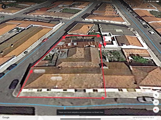 Moradia T5 para Venda em Grândola e Santa Margarida da Serra Foto 2