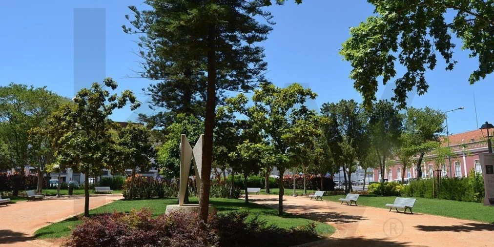 Moradia T5 para Venda em Grândola e Santa Margarida da Serra Foto 18