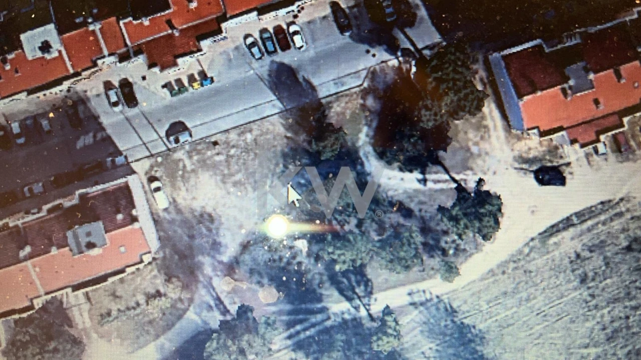 Terreno para Venda em Alhos Vedros Foto 1