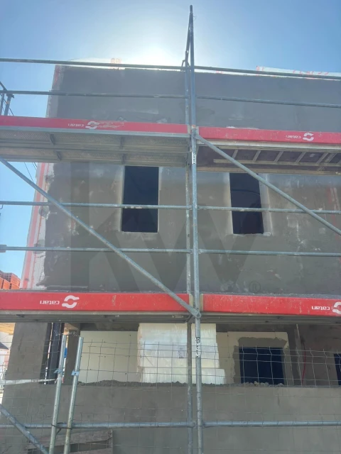Moradia T4 para Venda em Montijo e Afonsoeiro