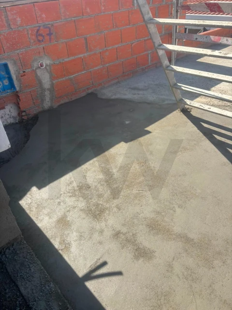 Moradia T4 para Venda em Montijo e Afonsoeiro