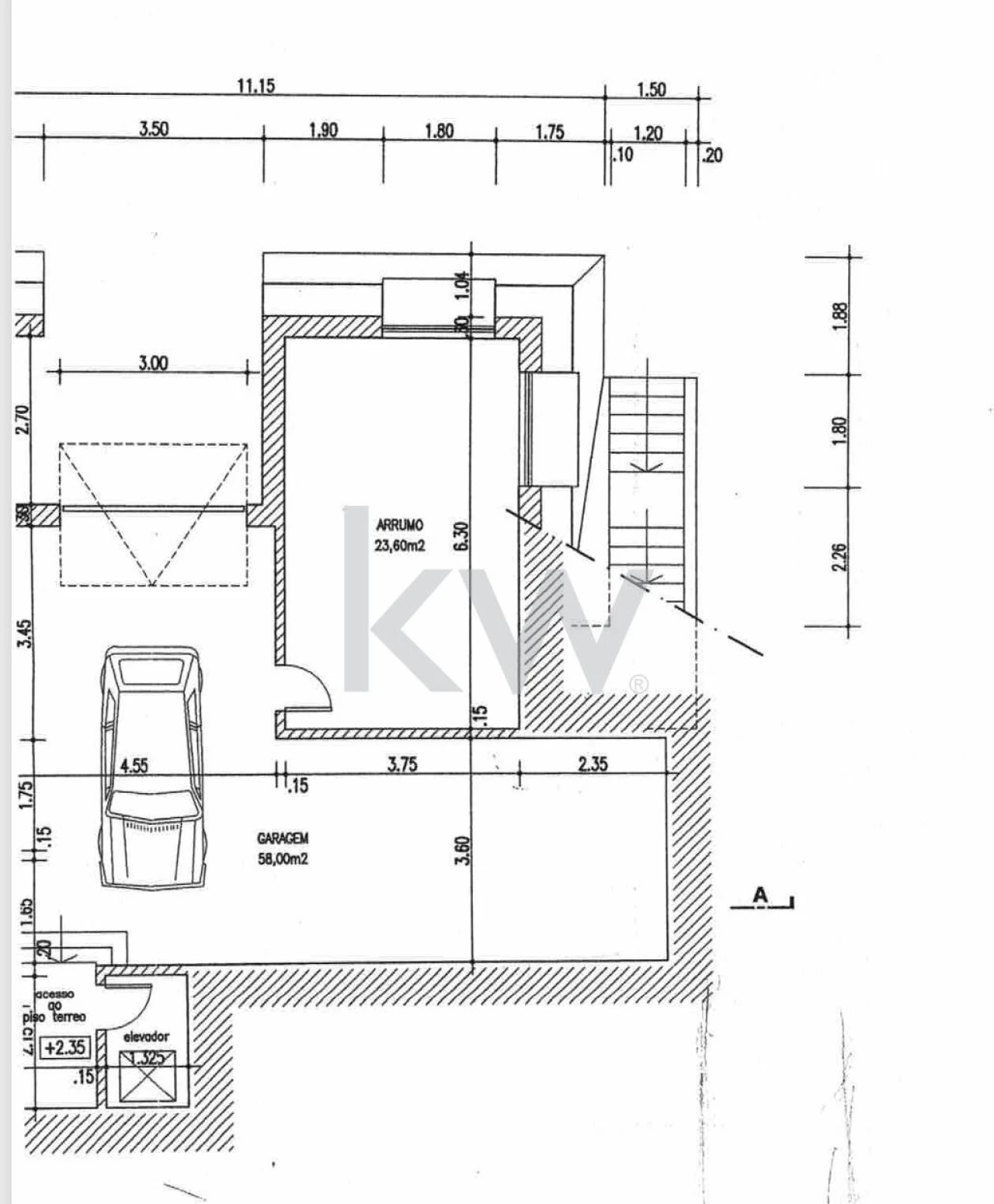 Quinta T5 para Venda em Quinta do Anjo Foto 57